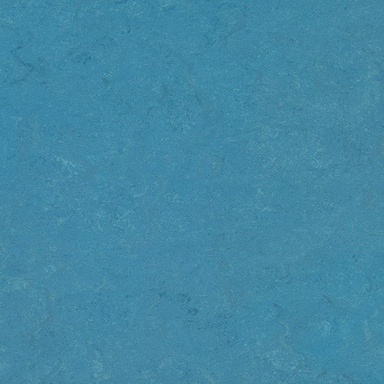 Linoleum Jokaleum Neocare 2,5mm Kl. 4222 x 200