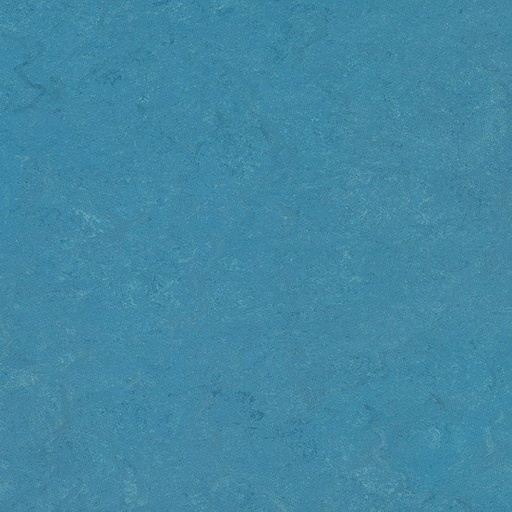[PVCJOKANEO_4222] Linoleum Jokaleum Neocare 2,5mm Kl. 4222 x 200