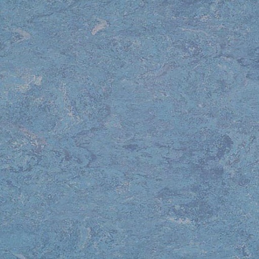 [PVCJOKANEO_4223] Linoleum Jokaleum Neocare 2,5mm Kl. 4223 x 200