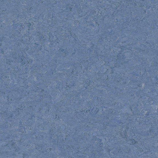 Linoleum Jokaleum Neocare 2,5mm Kl. 4226 x 200