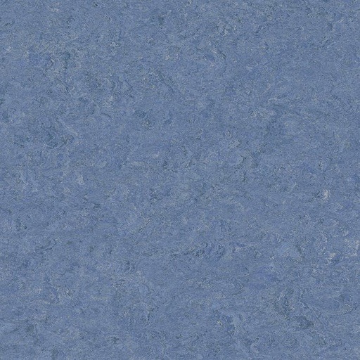 [PVCJOKANEO_4226] Linoleum Jokaleum Neocare 2,5mm Kl. 4226 x 200