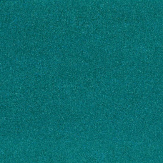 Linoleum Jokaleum Neocare 2,5mm Kl. 4229 x 200
