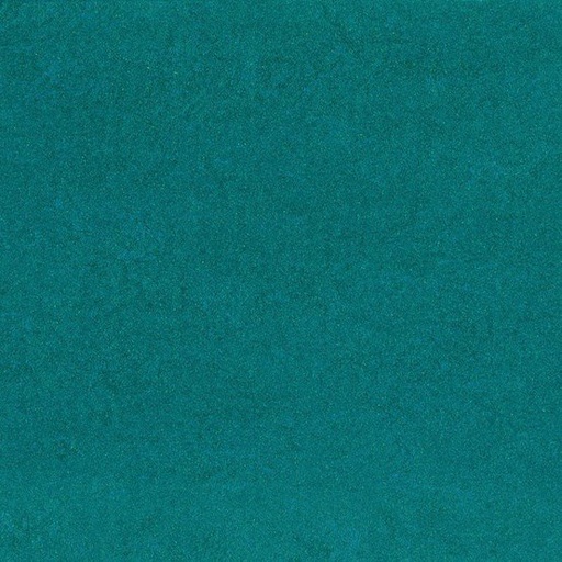 [PVCJOKANEO_4229] Linoleum Jokaleum Neocare 2,5mm Kl. 4229 x 200