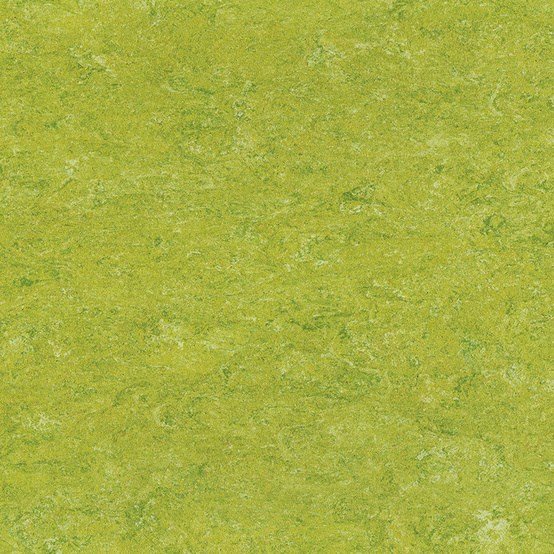 Linoleum Jokaleum Neocare 2,5mm Kl. 4232 x 200