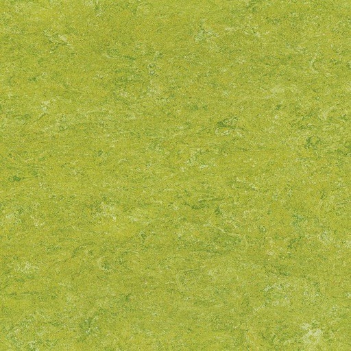 [PVCJOKANEO_4232] Linoleum Jokaleum Neocare 2,5mm Kl. 4232 x 200