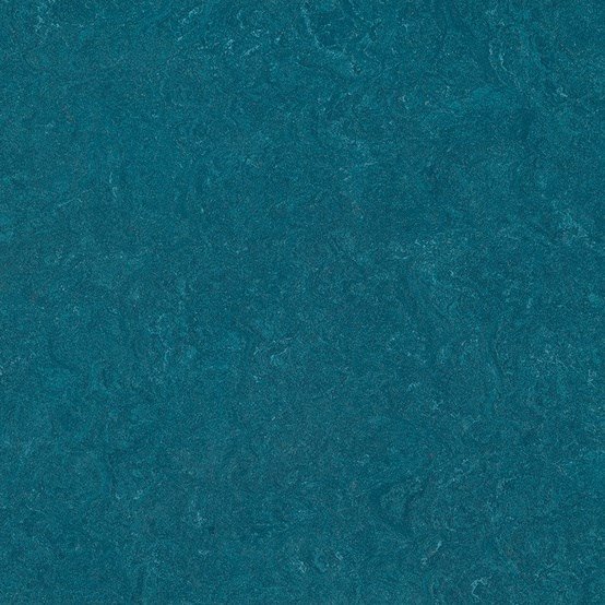 Linoleum Jokaleum Neocare 2,5mm Kl. 4236 x 200