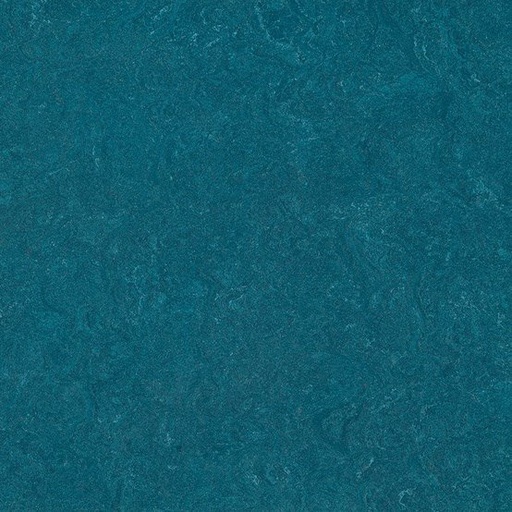 [PVCJOKANEO_4236] Linoleum Jokaleum Neocare 2,5mm Kl. 4236 x 200