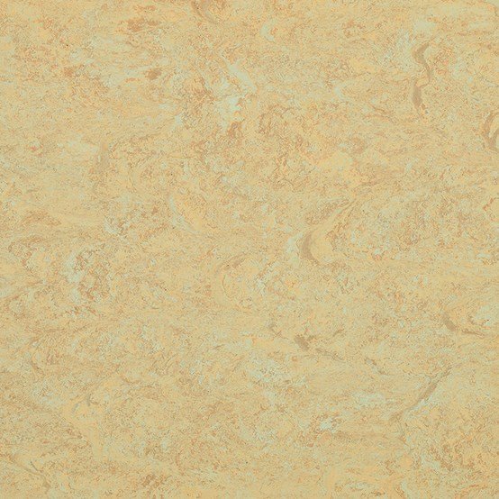 Linoleum Jokaleum Neocare 2,5mm Kl. 4240 x 200