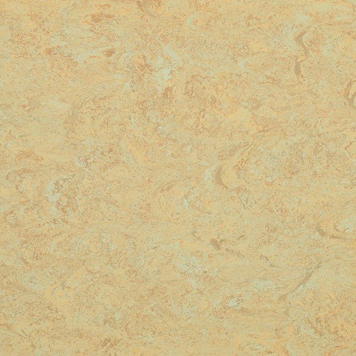 [PVCJOKANEO_4240] Linoleum Jokaleum Neocare 2,5mm Kl. 4240 x 200