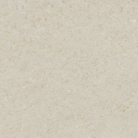 Linoleum Jokaleum Neocare 2,5mm Kl. 4245 x 200
