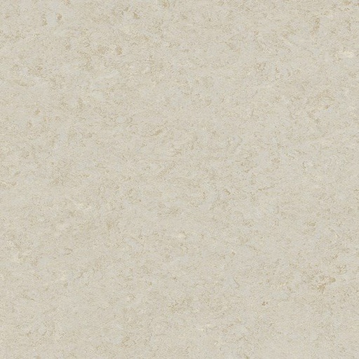 [PVCJOKANEO_4245] Linoleum Jokaleum Neocare 2,5mm Kl. 4245 x 200