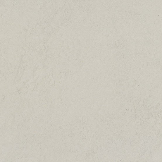 Linoleum Jokaleum Neocare 2,5mm Kl. 4252 x 200