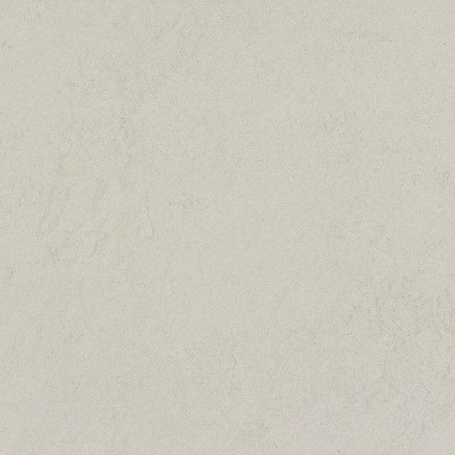 [PVCJOKANEO_4252] Linoleum Jokaleum Neocare 2,5mm Kl. 4252 x 200