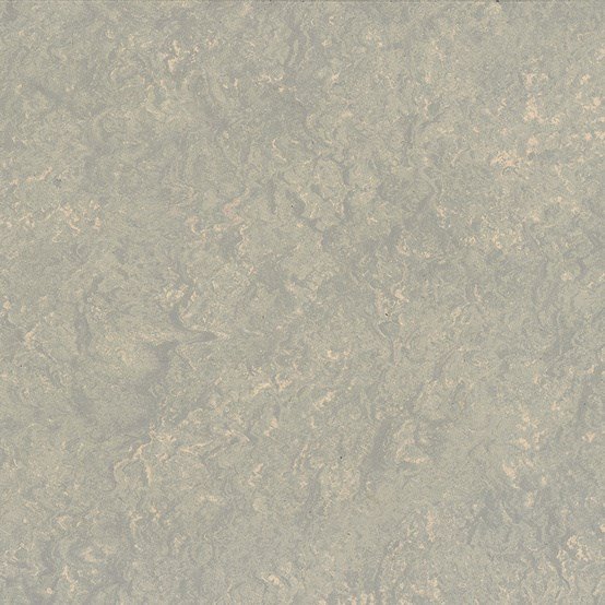 Linoleum Jokaleum Neocare 2,5mm Kl. 4253 x 200