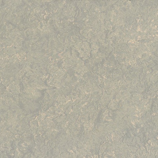 [PVCJOKANEO_4253] Linoleum Jokaleum Neocare 2,5mm Kl. 4253 x 200