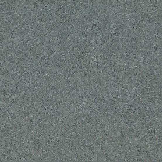 Linoleum Jokaleum Neocare 2,5mm Kl. 4254 x 200