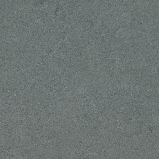 [PVCJOKANEO_4254] Linoleum Jokaleum Neocare 2,5mm Kl. 4254 x 200