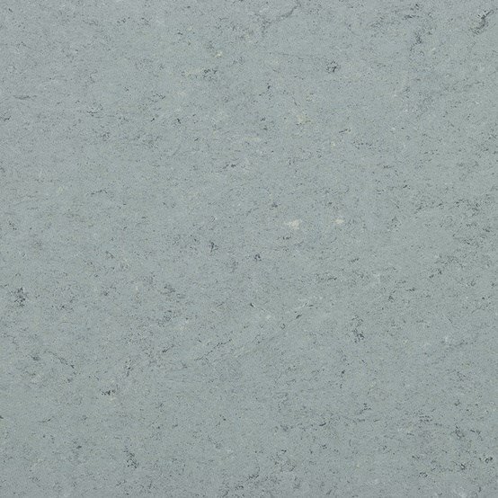 Linoleum Jokaleum Neocare 2,5mm Kl. 4255 x 200