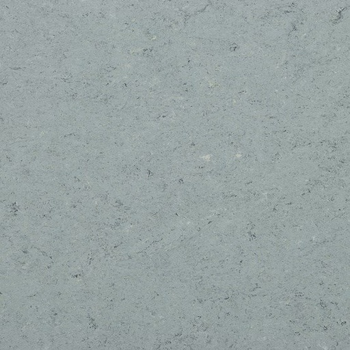 [PVCJOKANEO_4255] Linoleum Jokaleum Neocare 2,5mm Kl. 4255 x 200