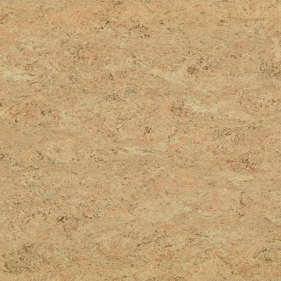 Linoleum Jokaleum Neocare 2,5mm Kl. 4270 x 200