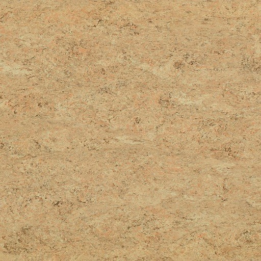 [PVCJOKANEO_4270] Linoleum Jokaleum Neocare 2,5mm Kl. 4270 x 200