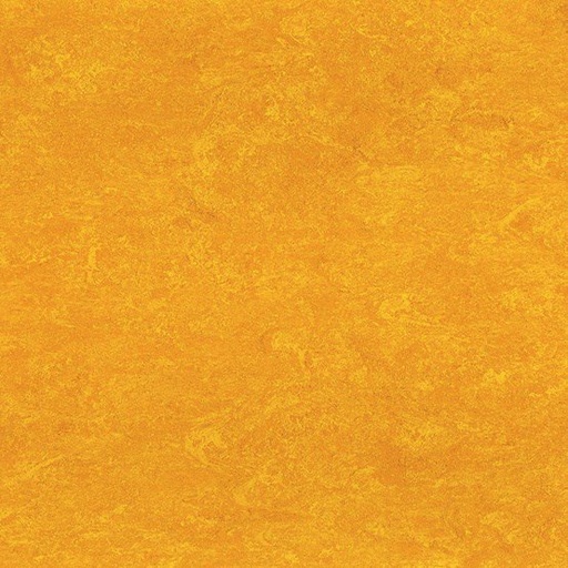 [PVCJOKANEO_4272] Linoleum Jokaleum Neocare 2,5mm Kl. 4272 x 200