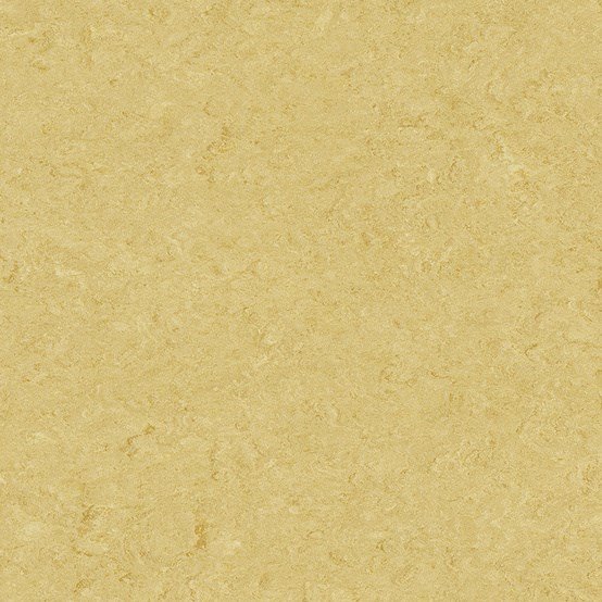Linoleum Jokaleum Neocare 2,5mm Kl. 4276 x 200