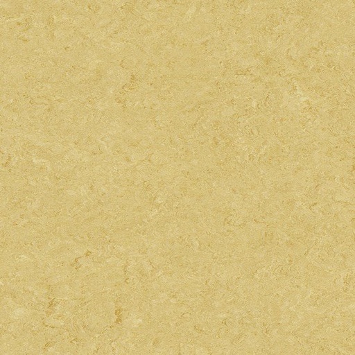 [PVCJOKANEO_4276] Linoleum Jokaleum Neocare 2,5mm Kl. 4276 x 200