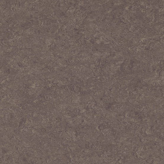 Linoleum Jokaleum Neocare 2,5mm Kl. 4289 x 200