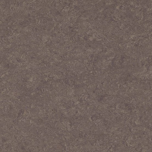 [PVCJOKANEO_4289] Linoleum Jokaleum Neocare 2,5mm Kl. 4289 x 200