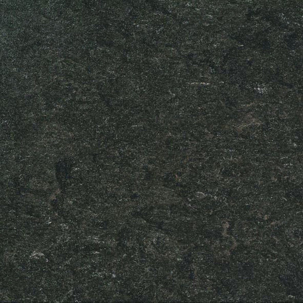 Linoleum Jokaleum Neocare 2,5mm Kl. 4296 x 200