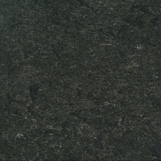 [PVCJOKANEO_4296] Linoleum Jokaleum Neocare 2,5mm Kl. 4296 x 200