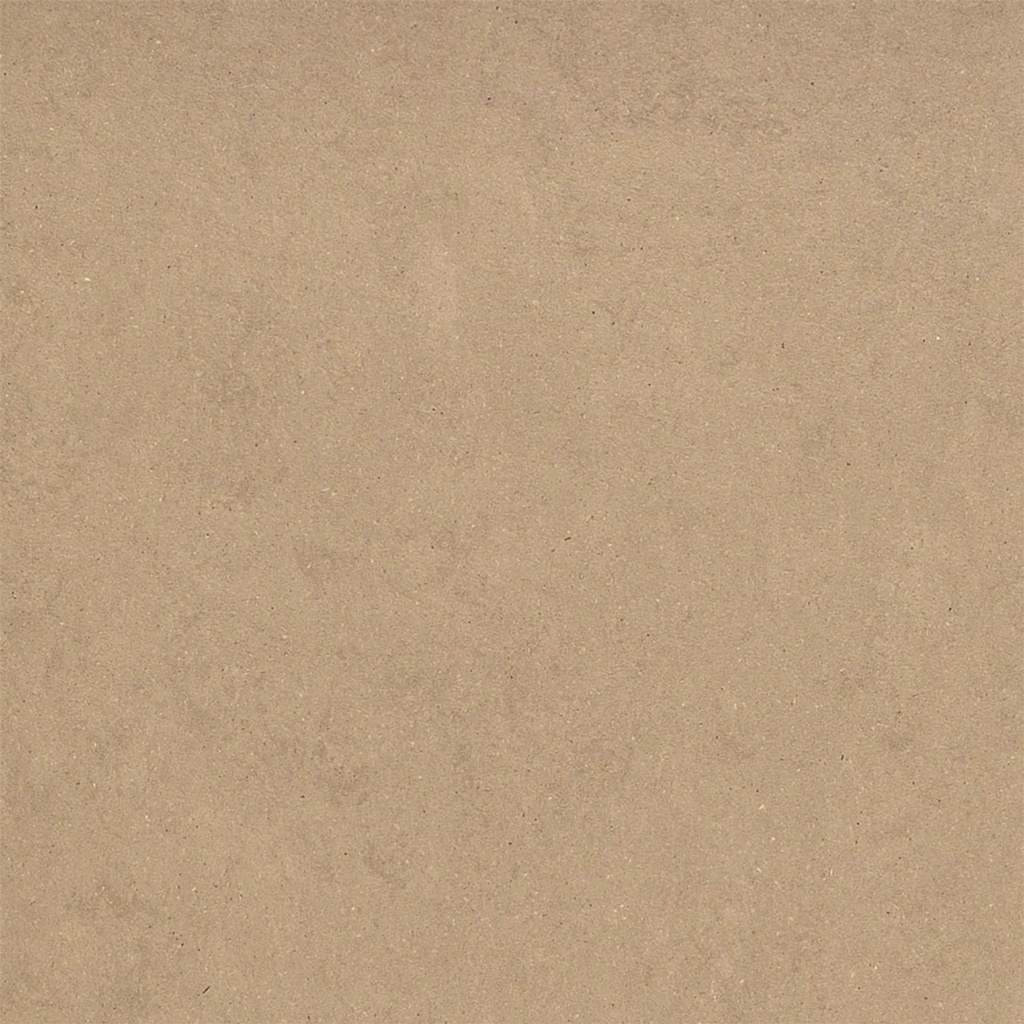 Linoleum Jokaleum Urban 2,5mm Kl. 4050 x 200