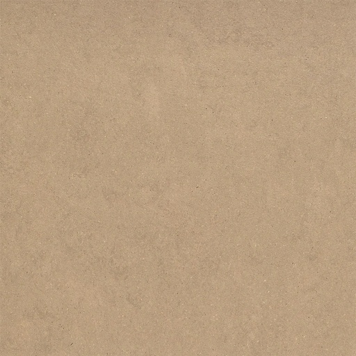 [LINURBAN_4050] Linoleum Jokaleum Urban 2,5mm Kl. 4050 x 200