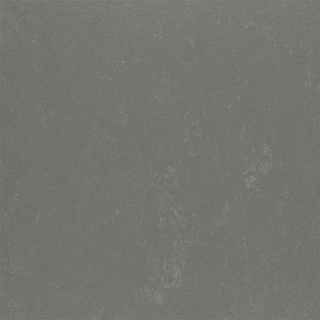 Linoleum Jokaleum Urban 2,5mm Kl. 4065 x 200