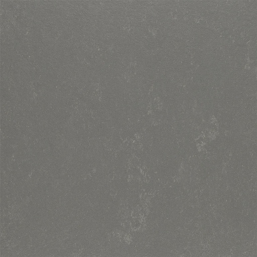 [LINURBAN_4065] Linoleum Jokaleum Urban 2,5mm Kl. 4065 x 200