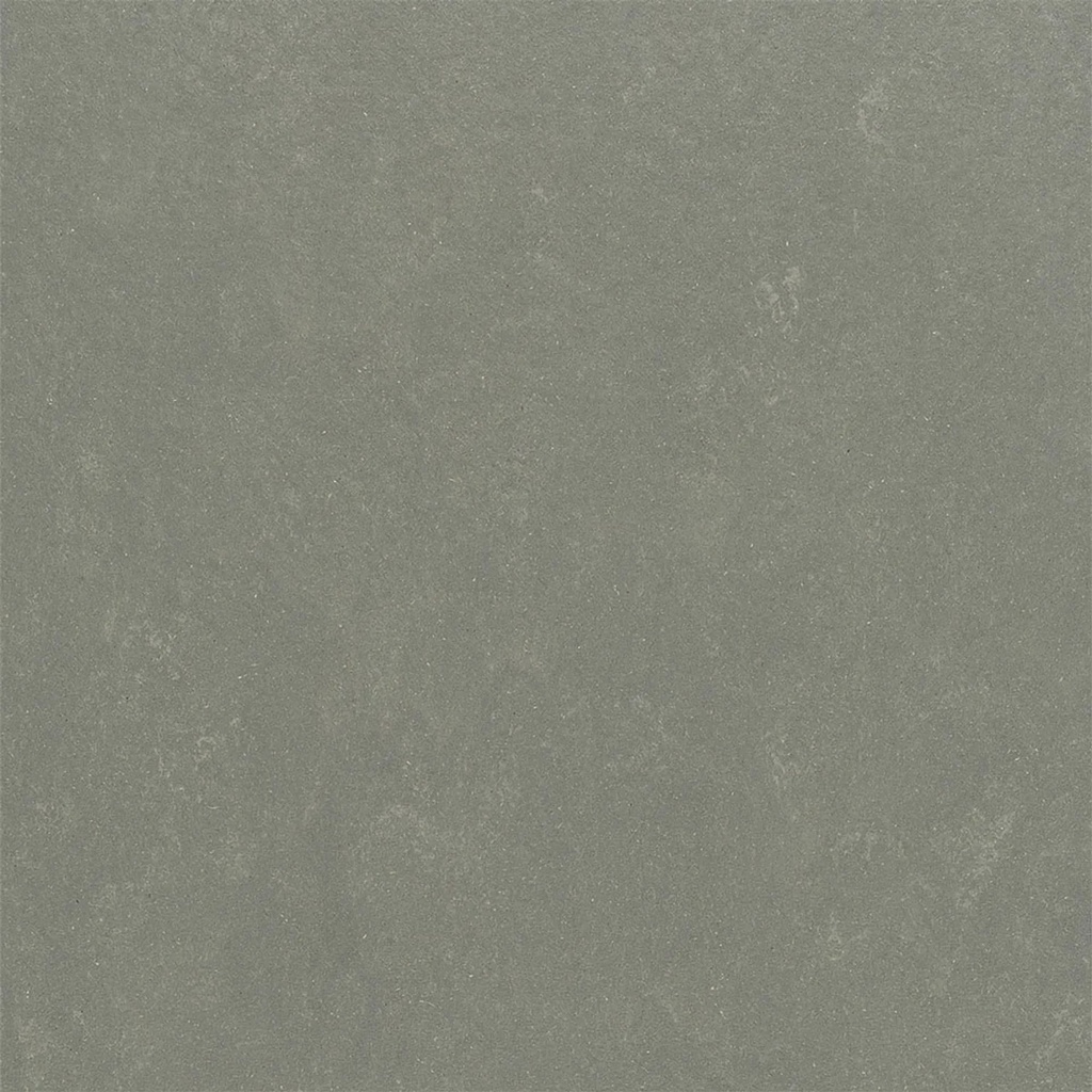 Linoleum Jokaleum Urban 2,5mm Kl. 4070 x 200