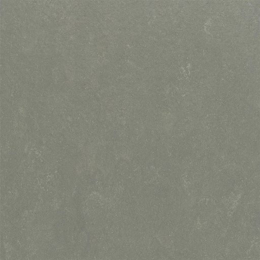 [LINURBAN_4070] Linoleum Jokaleum Urban 2,5mm Kl. 4070 x 200