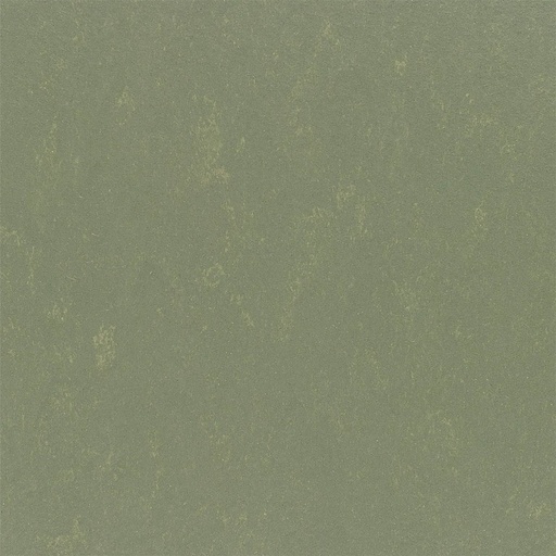 [LINURBAN_4080] Linoleum Jokaleum Urban 2,5mm Kl. 4080 x 200