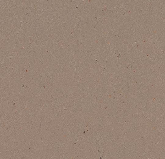 Linoleum Jokalino Cocoa 2,5mm Kl. 1080 Milk Chocolate 3580 x 200