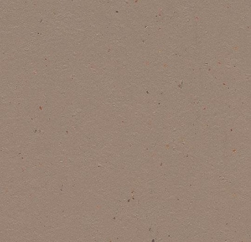 [LINCOCOA_1080] Linoleum Jokalino Cocoa 2,5mm Kl. 1080 Milk Chocolate 3580 x 200