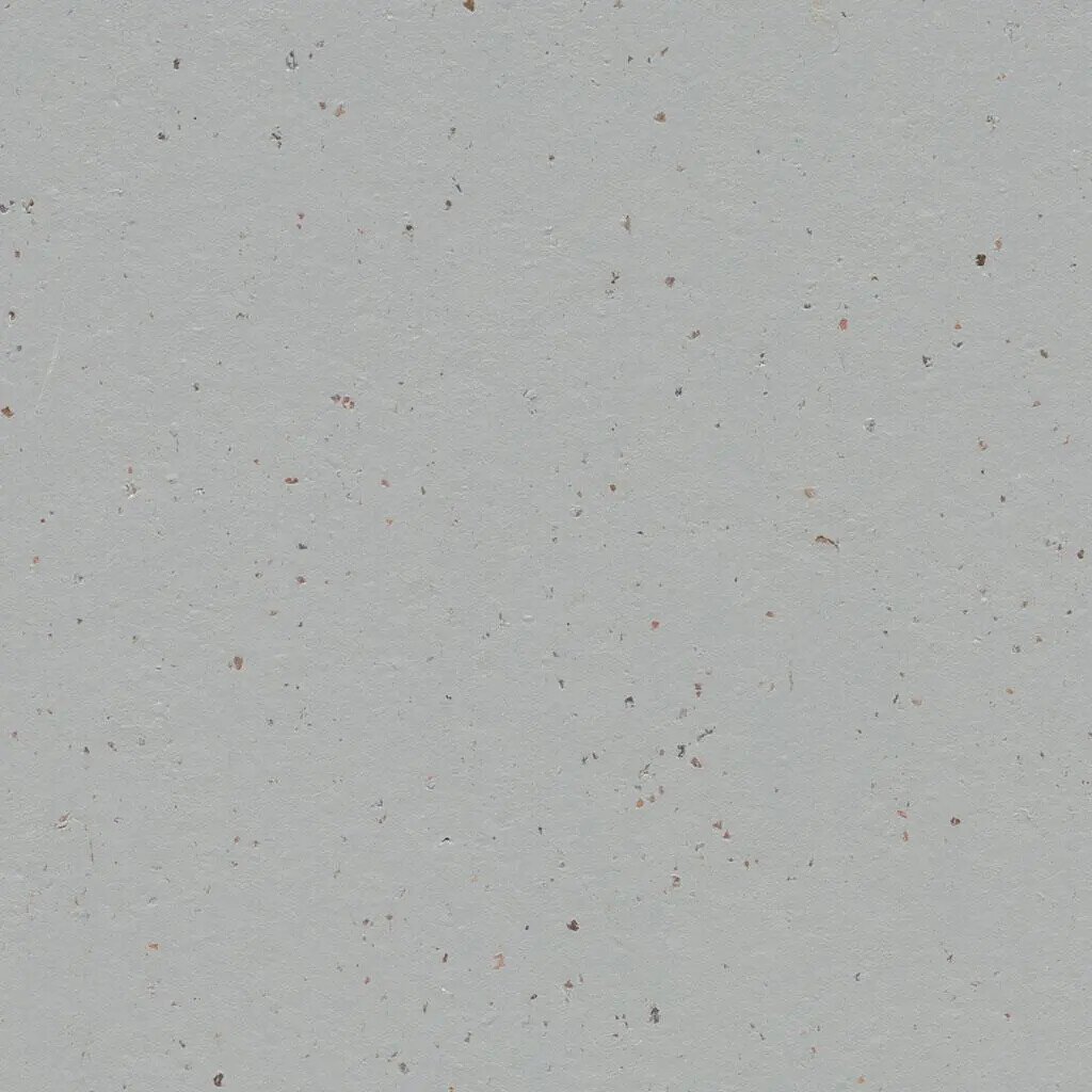 Linoleum Jokalino Cocoa 2,5mm Kl. 1082 Earl Grey Chocolate 3582 x 200