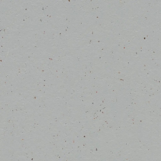 [LINCOCOA_1082] Linoleum Jokalino Cocoa 2,5mm Kl. 1082 Earl Grey Chocolate 3582 x 200