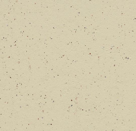 Linoleum Jokalino Cocoa 2,5mm Kl. 1084 White Chocolate 3584 x 200