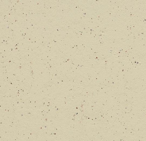 [LINCOCOA_1084] Linoleum Jokalino Cocoa 2,5mm Kl. 1084 White Chocolate 3584 x 200