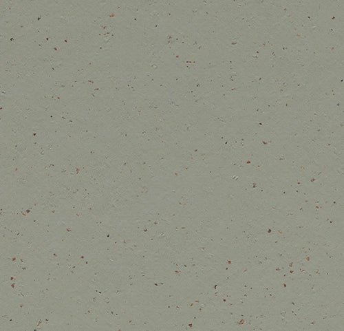 Linoleum Jokalino Cocoa 2,5mm Kl. 1088 Eucalyptus 3588 x 200