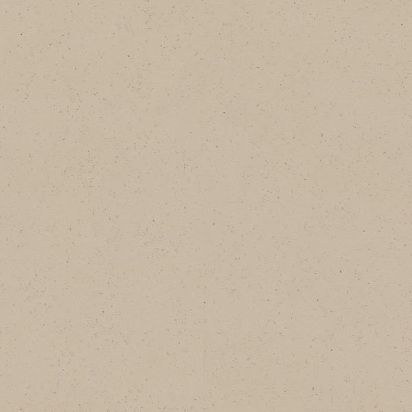 Linoleum Jokalino Cocoa 2,5mm Kl. 1090 Meringue 3590 x 200
