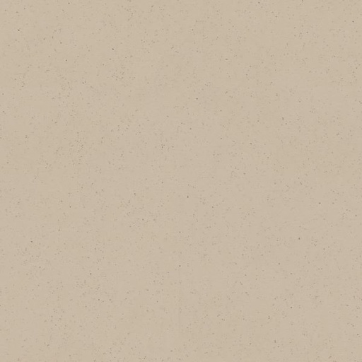 [LINCOCOA_1090] Linoleum Jokalino Cocoa 2,5mm Kl. 1090 Meringue 3590 x 200