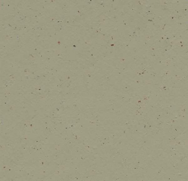 Linoleum Jokalino Cocoa 2,5mm Kl. 1093 Matcha 3593 x 200