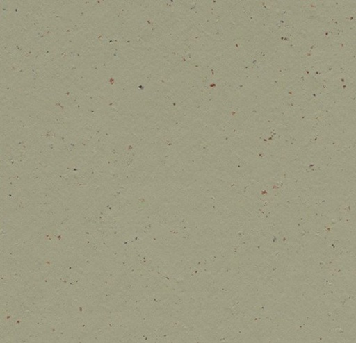 [LINCOCOA_1093] Linoleum Jokalino Cocoa 2,5mm Kl. 1093 Matcha 3593 x 200